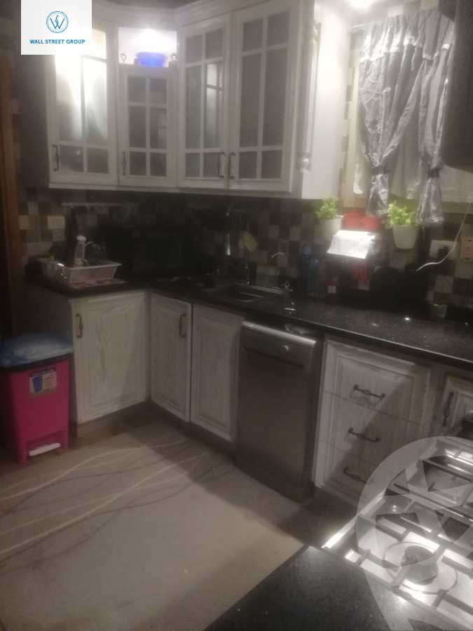 https://aqarmap.com.eg/en/listing/5906859-for-sale-cairo-new-cairo-compounds-el-ashrafia