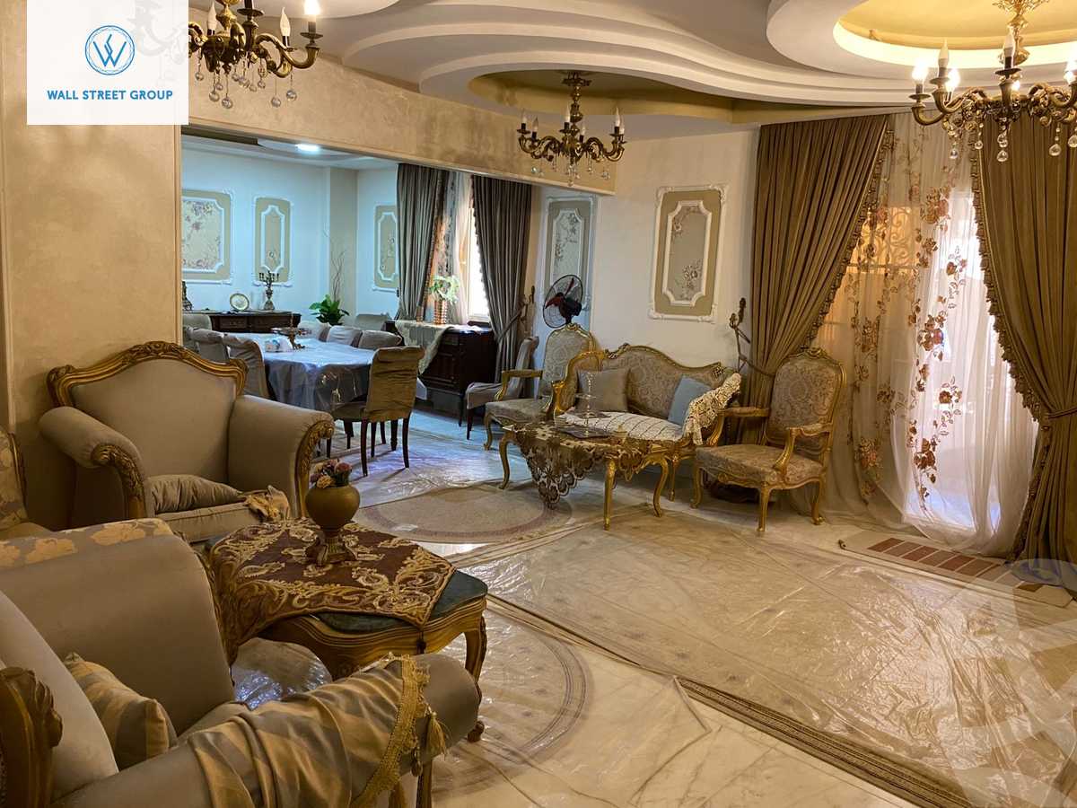 https://aqarmap.com.eg/en/listing/5906859-for-sale-cairo-new-cairo-compounds-el-ashrafia