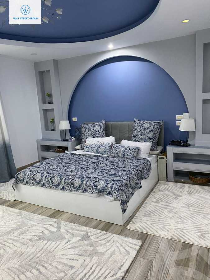 https://aqarmap.com.eg/en/listing/5906859-for-sale-cairo-new-cairo-compounds-el-ashrafia