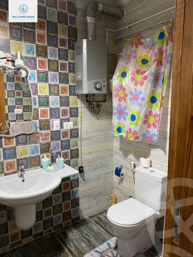 https://aqarmap.com.eg/en/listing/5906859-for-sale-cairo-new-cairo-compounds-el-ashrafia