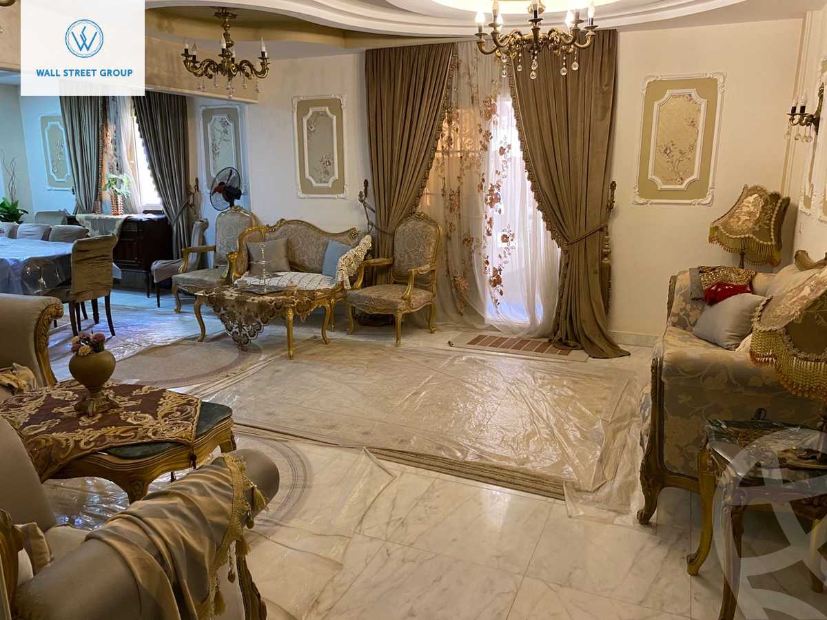 https://aqarmap.com.eg/en/listing/5906859-for-sale-cairo-new-cairo-compounds-el-ashrafia