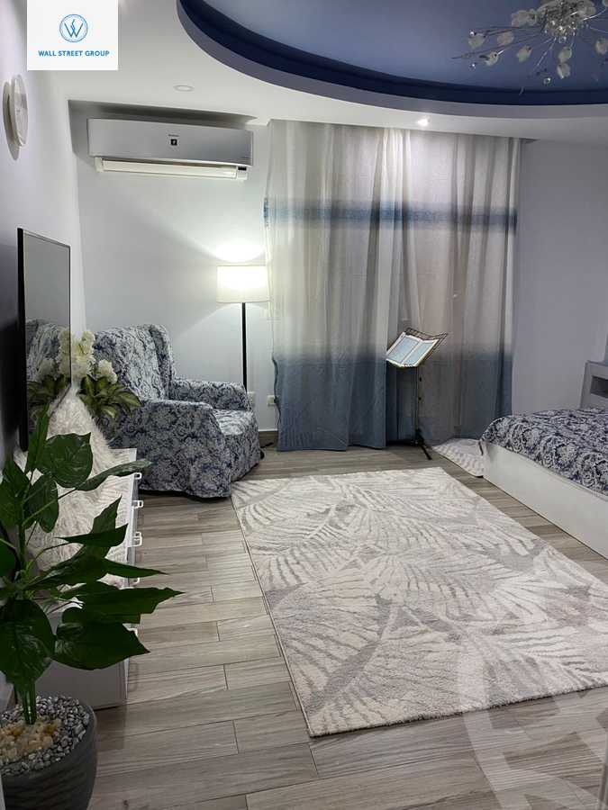 https://aqarmap.com.eg/en/listing/5906859-for-sale-cairo-new-cairo-compounds-el-ashrafia