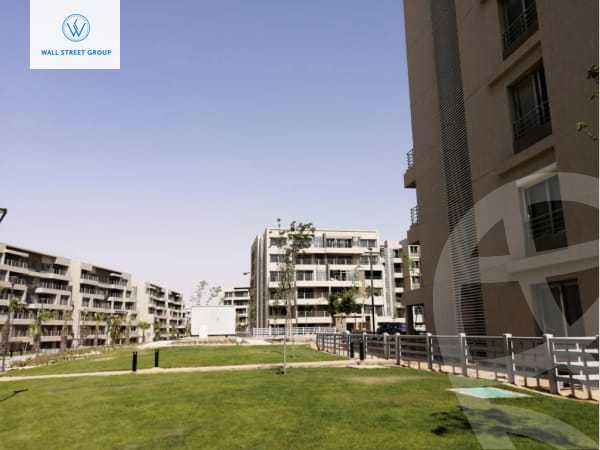 https://aqarmap.com.eg/en/listing/5853556-for-sale-cairo-new-administrative-capital-r5-garden-city-compound-city-edge