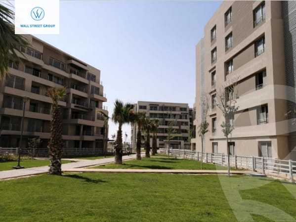 https://aqarmap.com.eg/en/listing/5853556-for-sale-cairo-new-administrative-capital-r5-garden-city-compound-city-edge