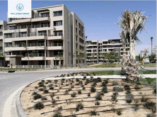 https://aqarmap.com.eg/en/listing/5853556-for-sale-cairo-new-administrative-capital-r5-garden-city-compound-city-edge