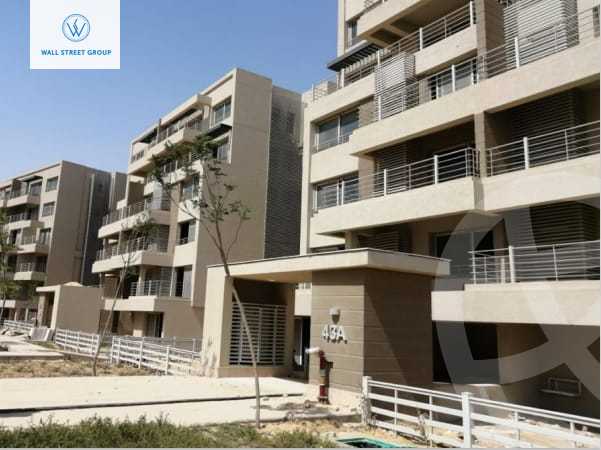 https://aqarmap.com.eg/en/listing/5853556-for-sale-cairo-new-administrative-capital-r5-garden-city-compound-city-edge