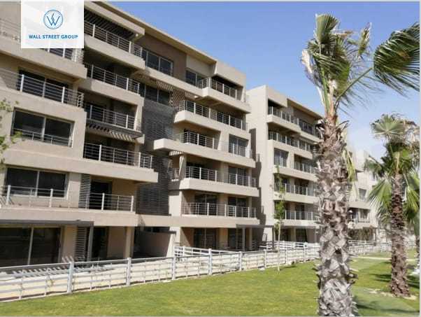 https://aqarmap.com.eg/en/listing/5853556-for-sale-cairo-new-administrative-capital-r5-garden-city-compound-city-edge