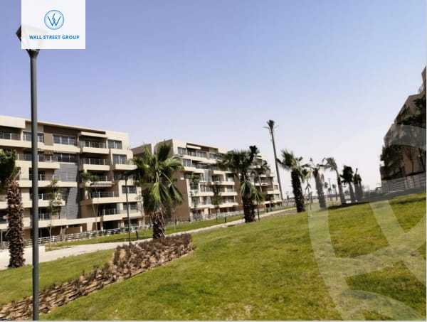 https://aqarmap.com.eg/en/listing/5853556-for-sale-cairo-new-administrative-capital-r5-garden-city-compound-city-edge