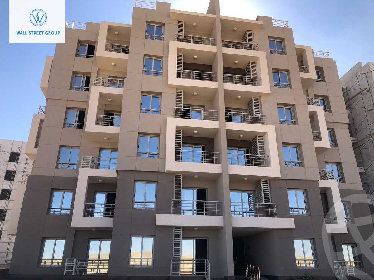 https://aqarmap.com.eg/en/listing/5853556-for-sale-cairo-new-administrative-capital-r5-garden-city-compound-city-edge
