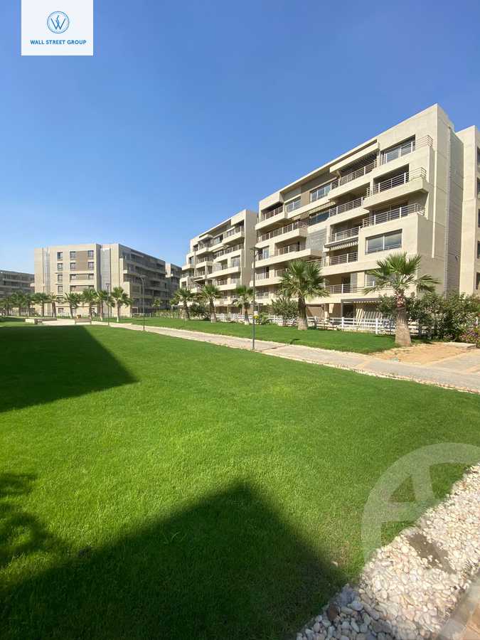 https://aqarmap.com.eg/en/listing/5853556-for-sale-cairo-new-administrative-capital-r5-garden-city-compound-city-edge