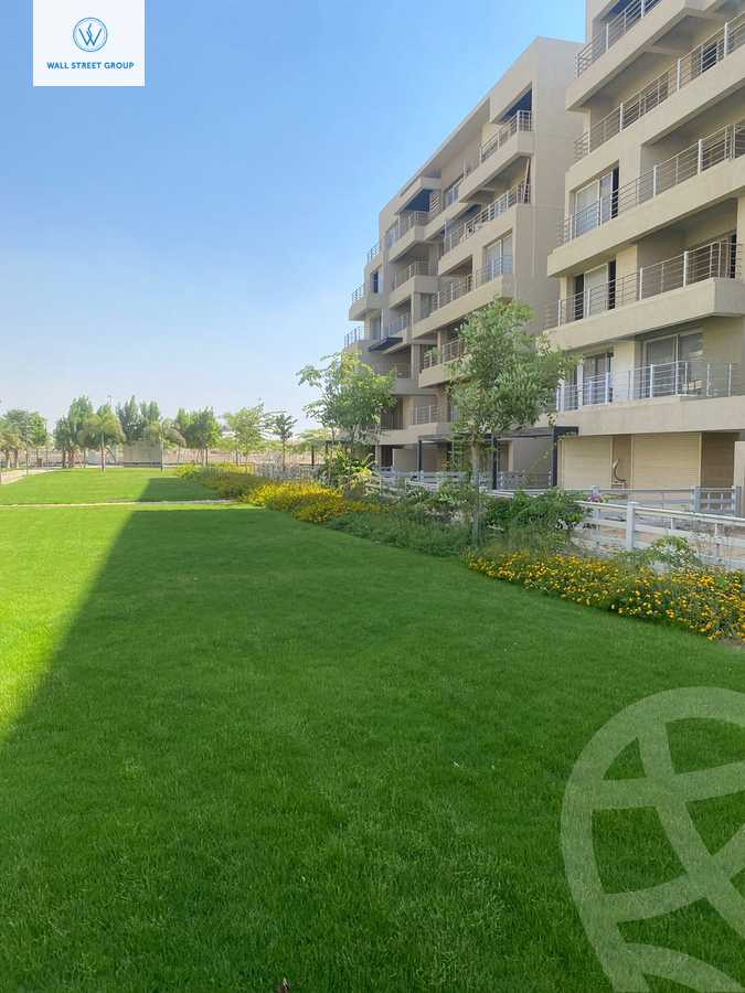 https://aqarmap.com.eg/en/listing/5853556-for-sale-cairo-new-administrative-capital-r5-garden-city-compound-city-edge