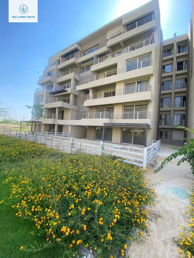 https://aqarmap.com.eg/en/listing/5853556-for-sale-cairo-new-administrative-capital-r5-garden-city-compound-city-edge