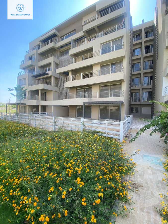 https://aqarmap.com.eg/en/listing/5853556-for-sale-cairo-new-administrative-capital-r5-garden-city-compound-city-edge