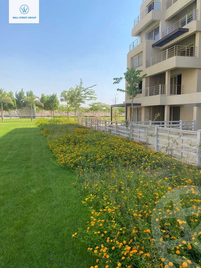 https://aqarmap.com.eg/en/listing/5853556-for-sale-cairo-new-administrative-capital-r5-garden-city-compound-city-edge