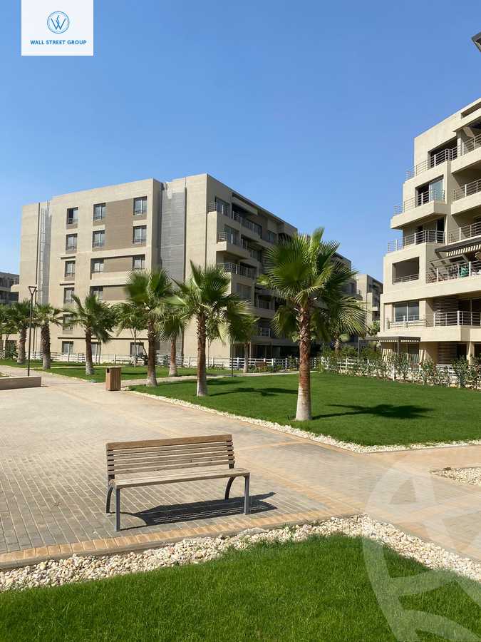 https://aqarmap.com.eg/en/listing/5853556-for-sale-cairo-new-administrative-capital-r5-garden-city-compound-city-edge