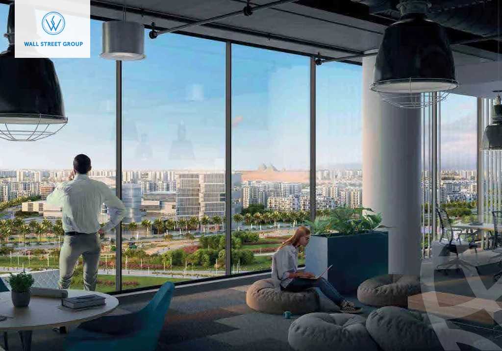 https://aqarmap.com.eg/en/listing/5863672-for-sale-cairo-6th-of-october-hadaeq-october-kmbwnd-fy-hdyq-ktwbr-badya-compound-palm-hills