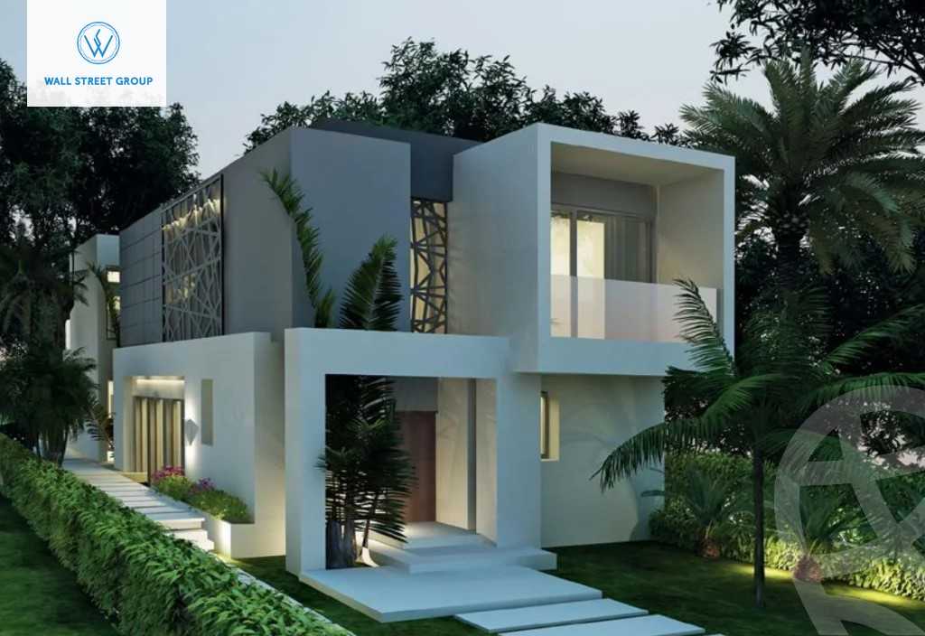 https://aqarmap.com.eg/en/listing/5863672-for-sale-cairo-6th-of-october-hadaeq-october-kmbwnd-fy-hdyq-ktwbr-badya-compound-palm-hills
