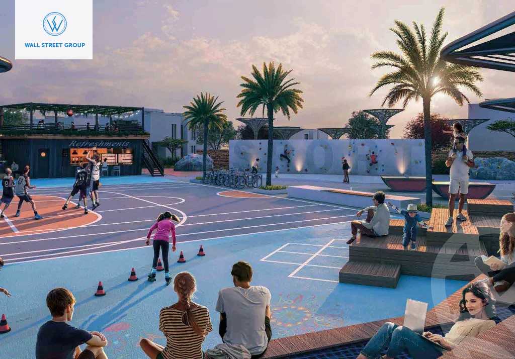 https://aqarmap.com.eg/en/listing/5863672-for-sale-cairo-6th-of-october-hadaeq-october-kmbwnd-fy-hdyq-ktwbr-badya-compound-palm-hills