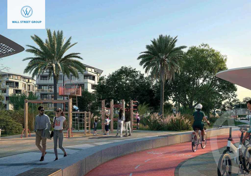 https://aqarmap.com.eg/en/listing/5863672-for-sale-cairo-6th-of-october-hadaeq-october-kmbwnd-fy-hdyq-ktwbr-badya-compound-palm-hills