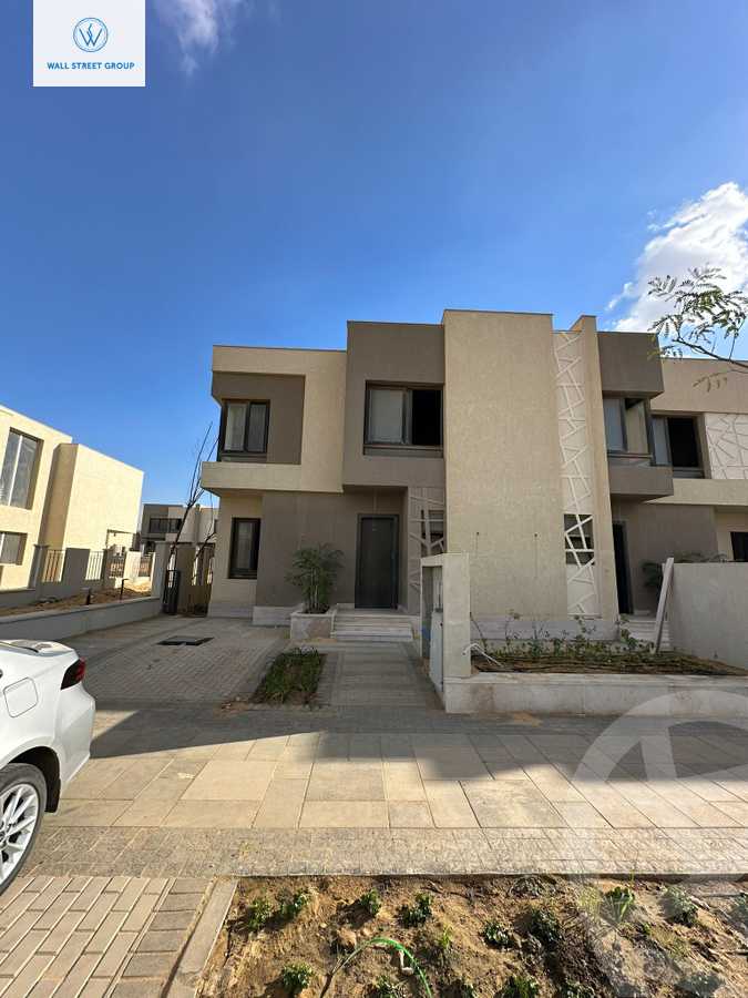 https://aqarmap.com.eg/en/listing/5863672-for-sale-cairo-6th-of-october-hadaeq-october-kmbwnd-fy-hdyq-ktwbr-badya-compound-palm-hills