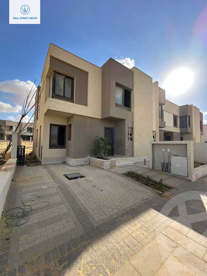 https://aqarmap.com.eg/en/listing/5863672-for-sale-cairo-6th-of-october-hadaeq-october-kmbwnd-fy-hdyq-ktwbr-badya-compound-palm-hills