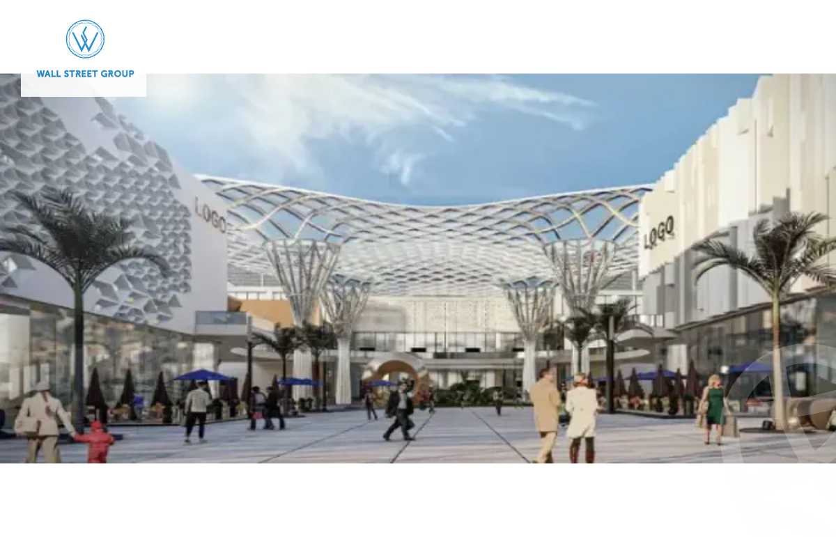 https://aqarmap.com.eg/en/listing/5853737-for-sale-cairo-new-cairo-compounds-golden-gate-redcon