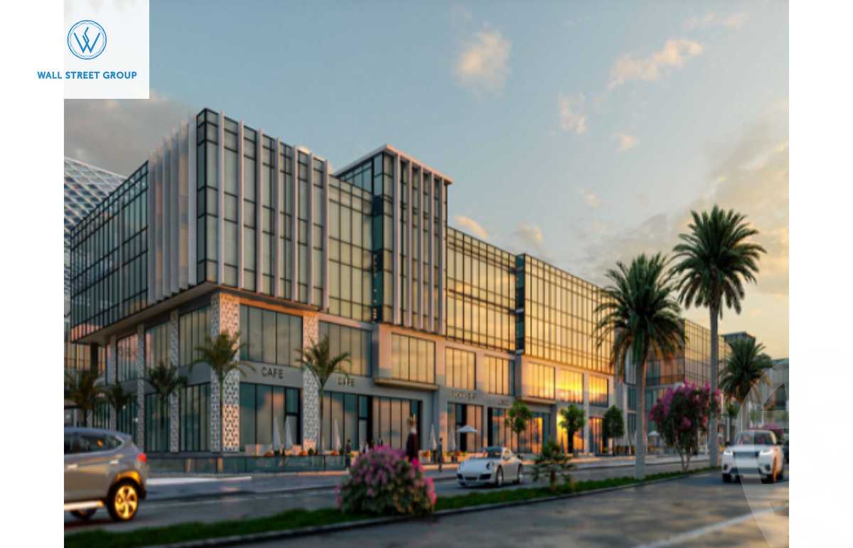 https://aqarmap.com.eg/en/listing/5853737-for-sale-cairo-new-cairo-compounds-golden-gate-redcon