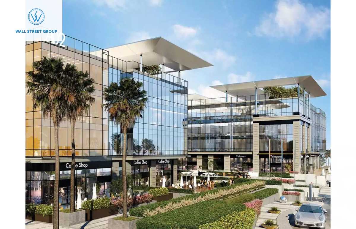 https://aqarmap.com.eg/en/listing/5853737-for-sale-cairo-new-cairo-compounds-golden-gate-redcon