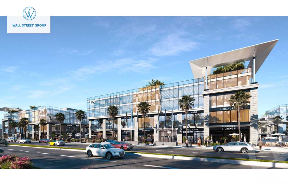 https://aqarmap.com.eg/en/listing/5853737-for-sale-cairo-new-cairo-compounds-golden-gate-redcon