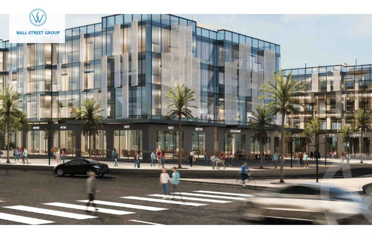 https://aqarmap.com.eg/en/listing/5853737-for-sale-cairo-new-cairo-compounds-golden-gate-redcon