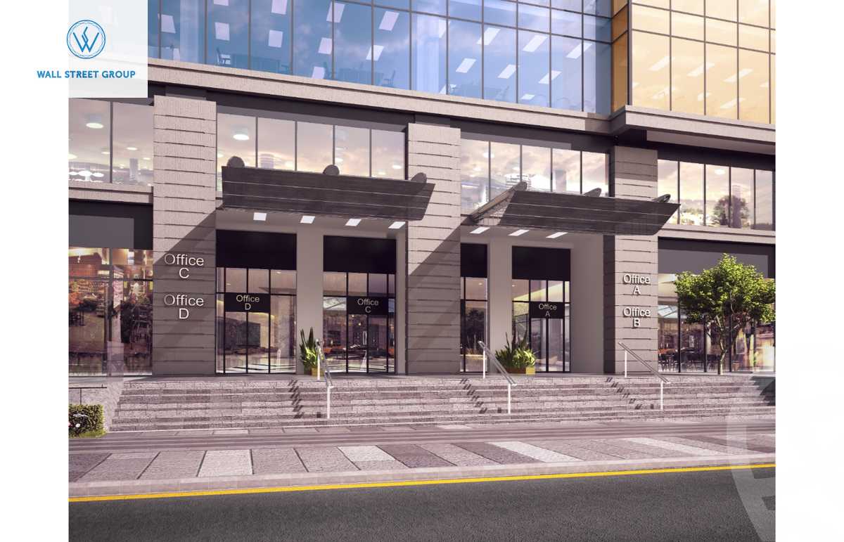 https://aqarmap.com.eg/en/listing/5853737-for-sale-cairo-new-cairo-compounds-golden-gate-redcon
