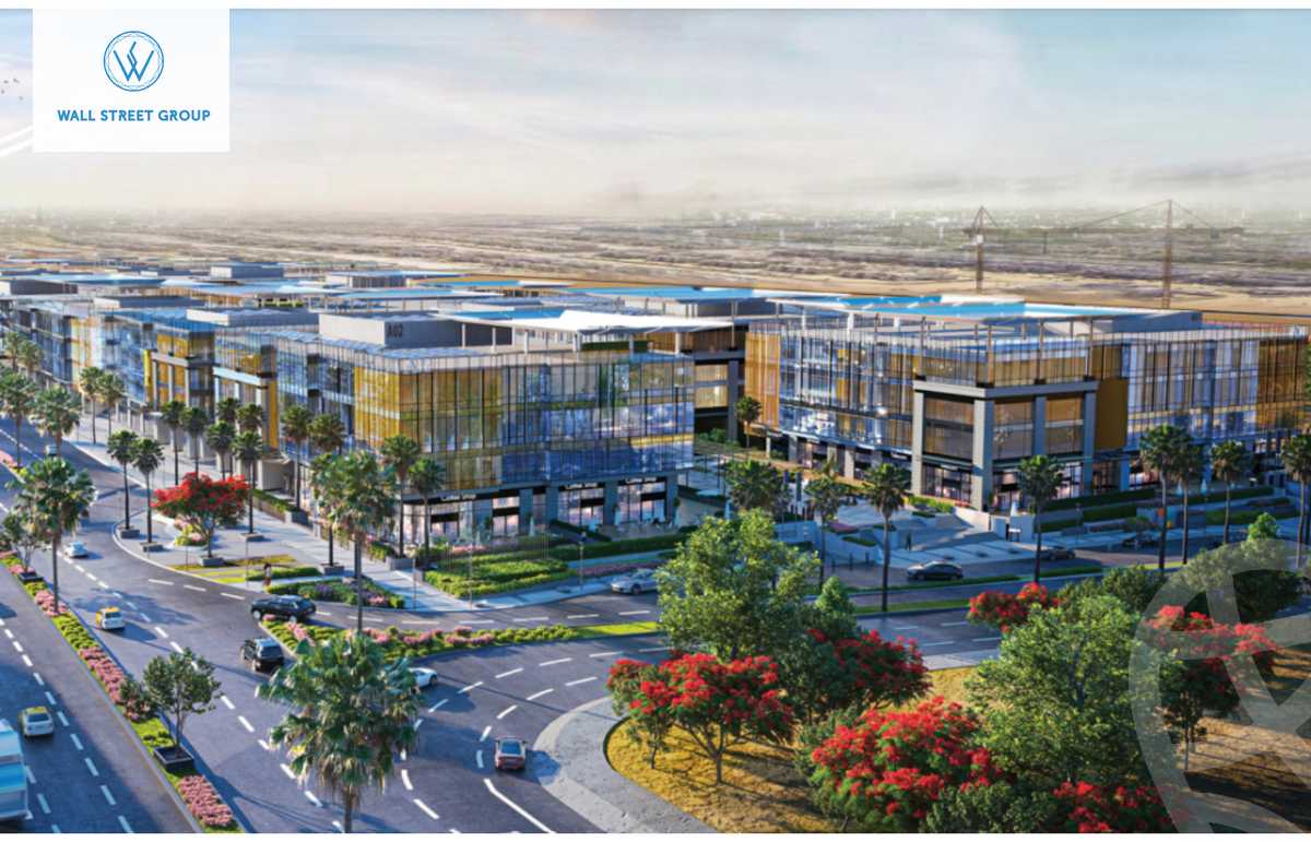 https://aqarmap.com.eg/en/listing/5853737-for-sale-cairo-new-cairo-compounds-golden-gate-redcon
