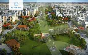 https://aqarmap.com.eg/en/listing/5853917-for-sale-cairo-new-cairo-compounds-sarai-elan-sarai-compound