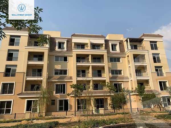 https://aqarmap.com.eg/en/listing/5853917-for-sale-cairo-new-cairo-compounds-sarai-elan-sarai-compound