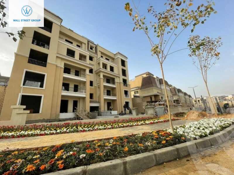 https://aqarmap.com.eg/en/listing/5853917-for-sale-cairo-new-cairo-compounds-sarai-elan-sarai-compound