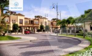 https://aqarmap.com.eg/en/listing/5853917-for-sale-cairo-new-cairo-compounds-sarai-elan-sarai-compound