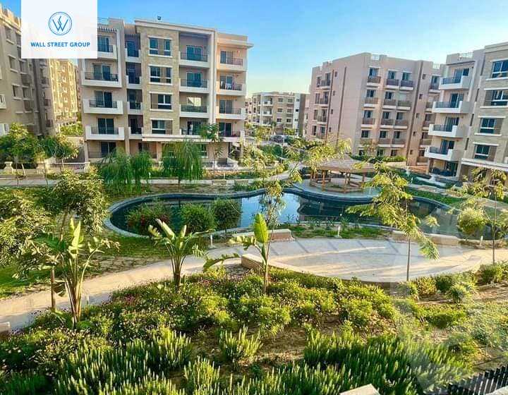 https://aqarmap.com.eg/en/listing/5853917-for-sale-cairo-new-cairo-compounds-sarai-elan-sarai-compound