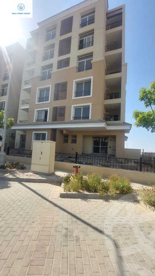 https://aqarmap.com.eg/en/listing/5853917-for-sale-cairo-new-cairo-compounds-sarai-elan-sarai-compound