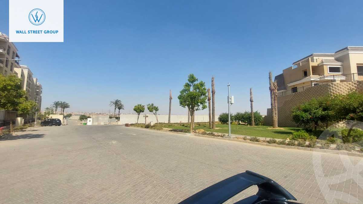 https://aqarmap.com.eg/en/listing/5853917-for-sale-cairo-new-cairo-compounds-sarai-elan-sarai-compound