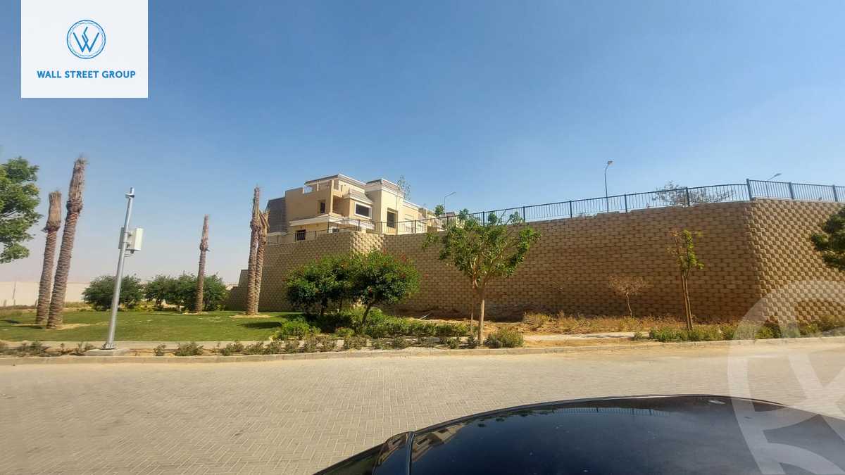 https://aqarmap.com.eg/en/listing/5853917-for-sale-cairo-new-cairo-compounds-sarai-elan-sarai-compound