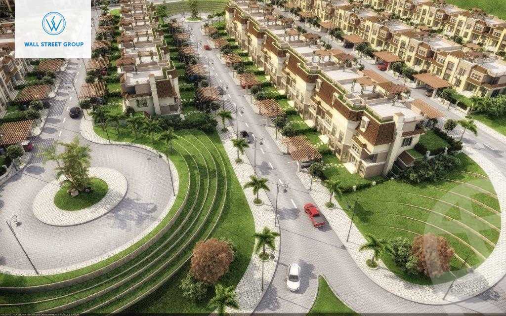 https://aqarmap.com.eg/en/listing/5853917-for-sale-cairo-new-cairo-compounds-sarai-elan-sarai-compound