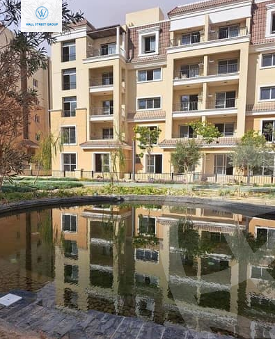 https://aqarmap.com.eg/en/listing/5853917-for-sale-cairo-new-cairo-compounds-sarai-elan-sarai-compound