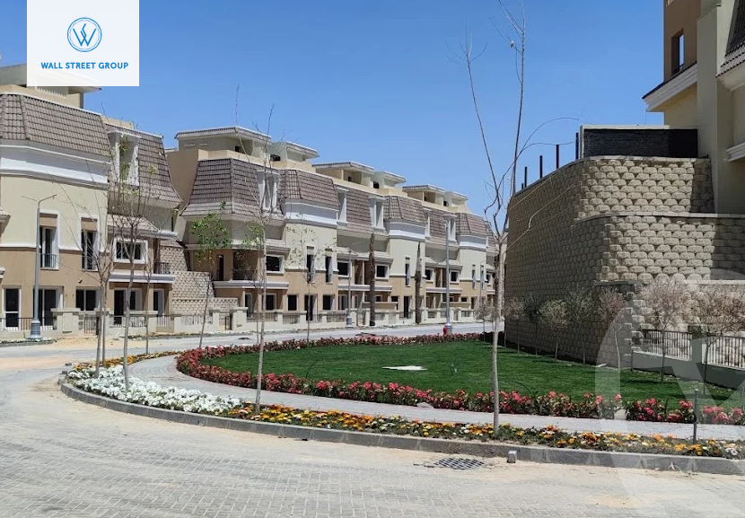 https://aqarmap.com.eg/en/listing/5853917-for-sale-cairo-new-cairo-compounds-sarai-elan-sarai-compound