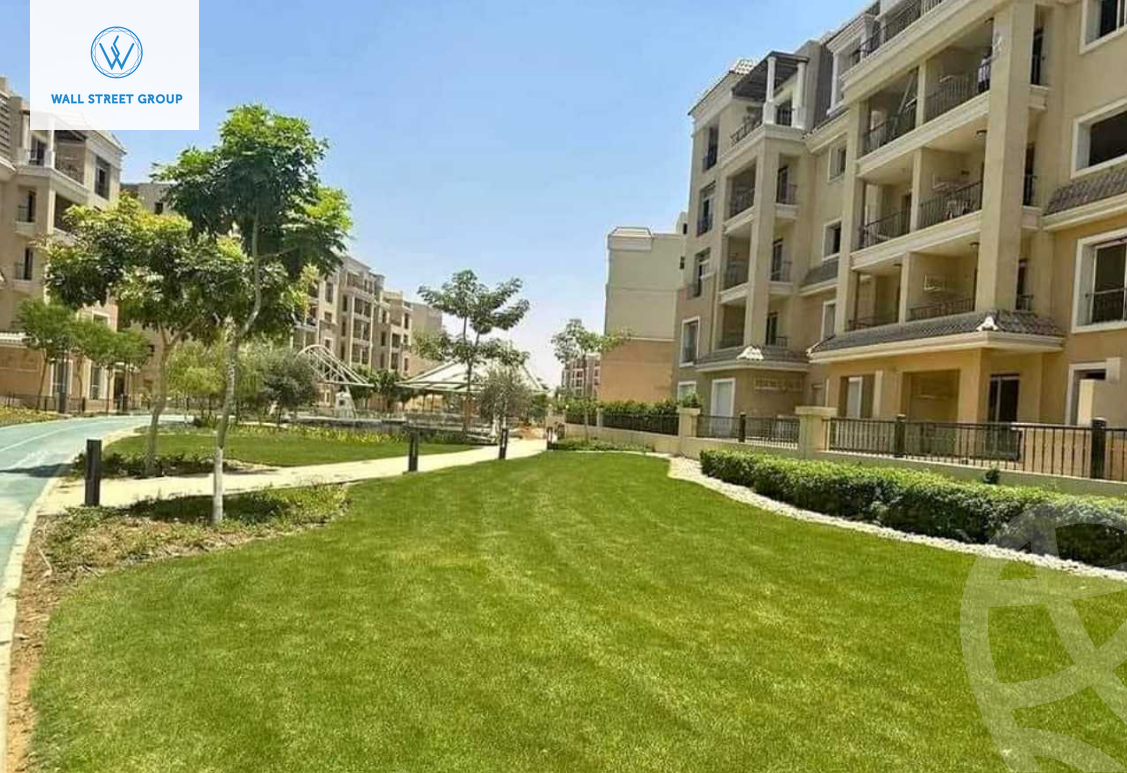 https://aqarmap.com.eg/en/listing/5853917-for-sale-cairo-new-cairo-compounds-sarai-elan-sarai-compound