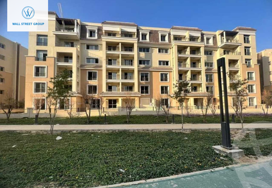 https://aqarmap.com.eg/en/listing/5853917-for-sale-cairo-new-cairo-compounds-sarai-elan-sarai-compound