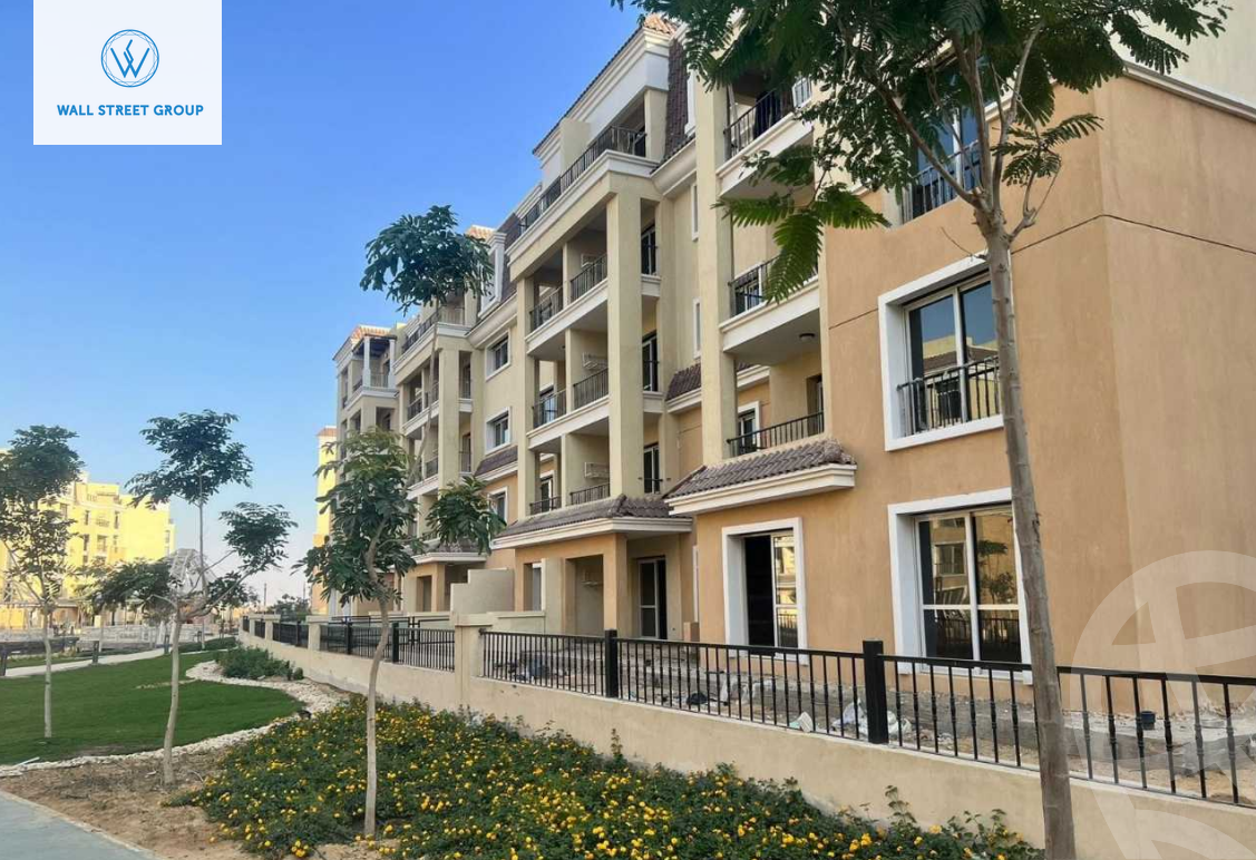 https://aqarmap.com.eg/en/listing/5853917-for-sale-cairo-new-cairo-compounds-sarai-elan-sarai-compound
