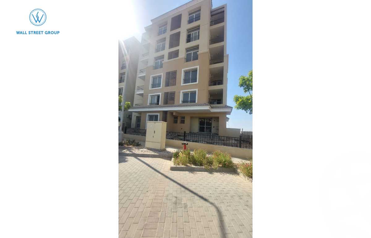 https://aqarmap.com.eg/en/listing/5854022-for-sale-cairo-new-cairo-compounds-sarai-sheya-sarai-compound