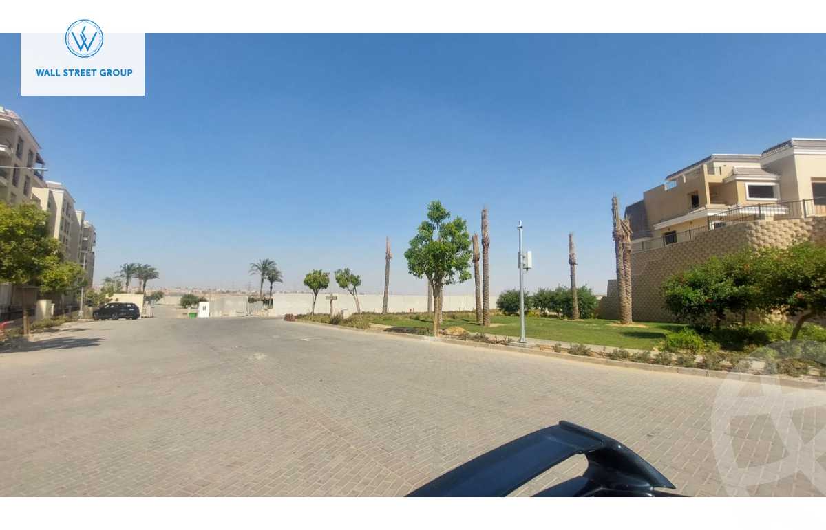 https://aqarmap.com.eg/en/listing/5854022-for-sale-cairo-new-cairo-compounds-sarai-sheya-sarai-compound