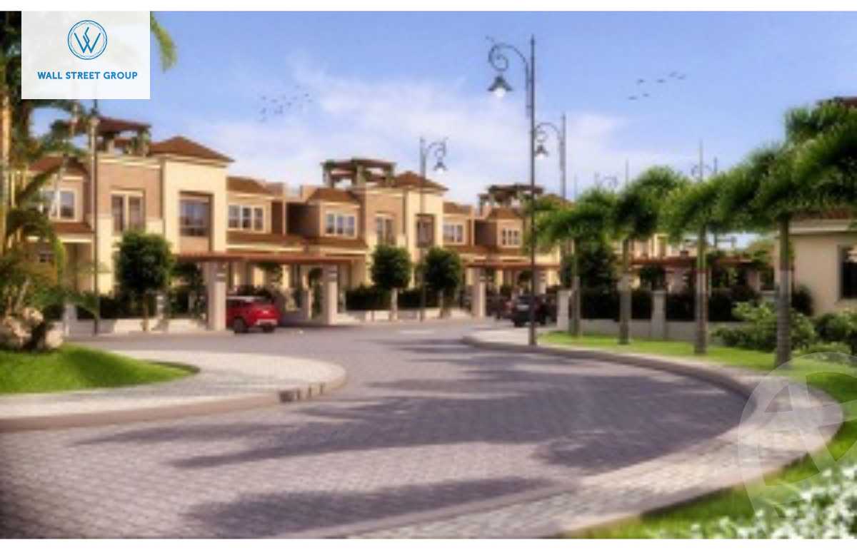https://aqarmap.com.eg/en/listing/5854022-for-sale-cairo-new-cairo-compounds-sarai-sheya-sarai-compound