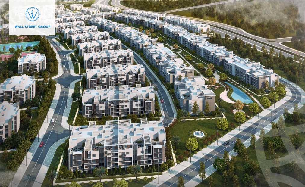 https://aqarmap.com.eg/en/listing/5859814-for-sale-cairo-new-cairo-compounds-fifth-square
